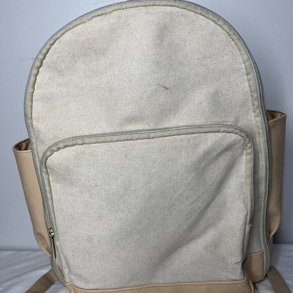 Beis The Travel Backpack main image 8
